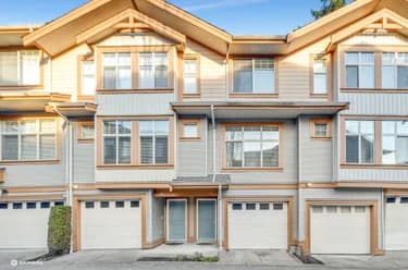 Townhouse for sale at 19 12036 66 Avenue Surrey British Columbia - MLS: R3094496