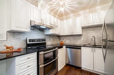 Townhouse for sale at 19 12449 191 Street Pitt Meadows British Columbia - MLS: R3144897