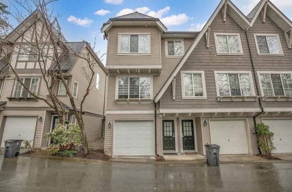 19 12778 66 AVENUE, Surrey, BC — Residential for Sale - Photo 2