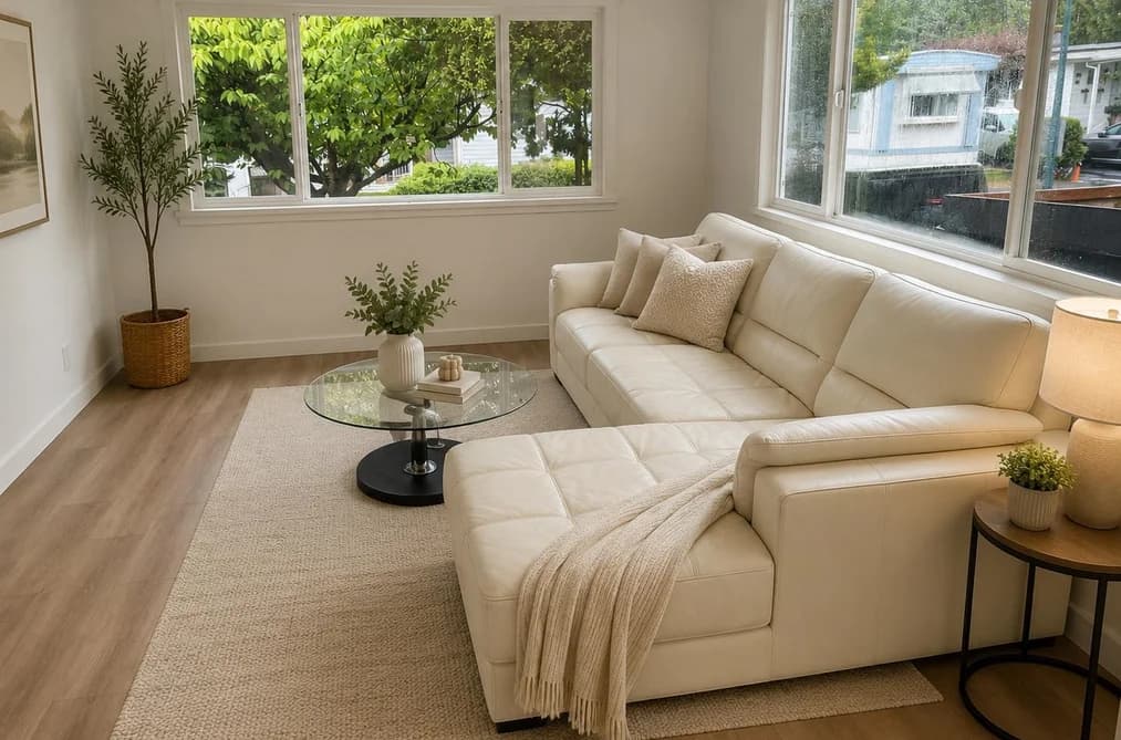 19 13650 80 AVENUE, Surrey, BC — Residential for Sale - Photo 2