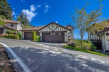 Townhouse for sale at 19 1486 Johnson Street Coquitlam British Columbia - MLS: R3144054
