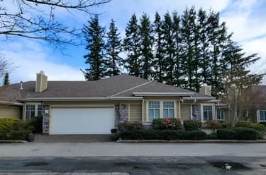 Townhouse for sale at 19 15677 24 Avenue Surrey British Columbia - MLS: R3145274