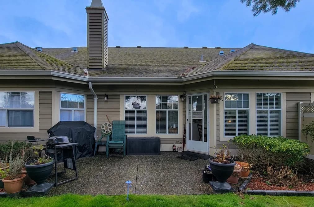 19 15677 24 AVENUE, Surrey, BC — Residential for Sale - Photo 2