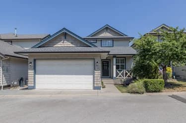 House for sale at 19 18868 69 Avenue Surrey British Columbia - MLS: R3159261