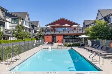Townhouse for sale at 19 19451 Sutton Avenue Pitt Meadows British Columbia - MLS: R3152241