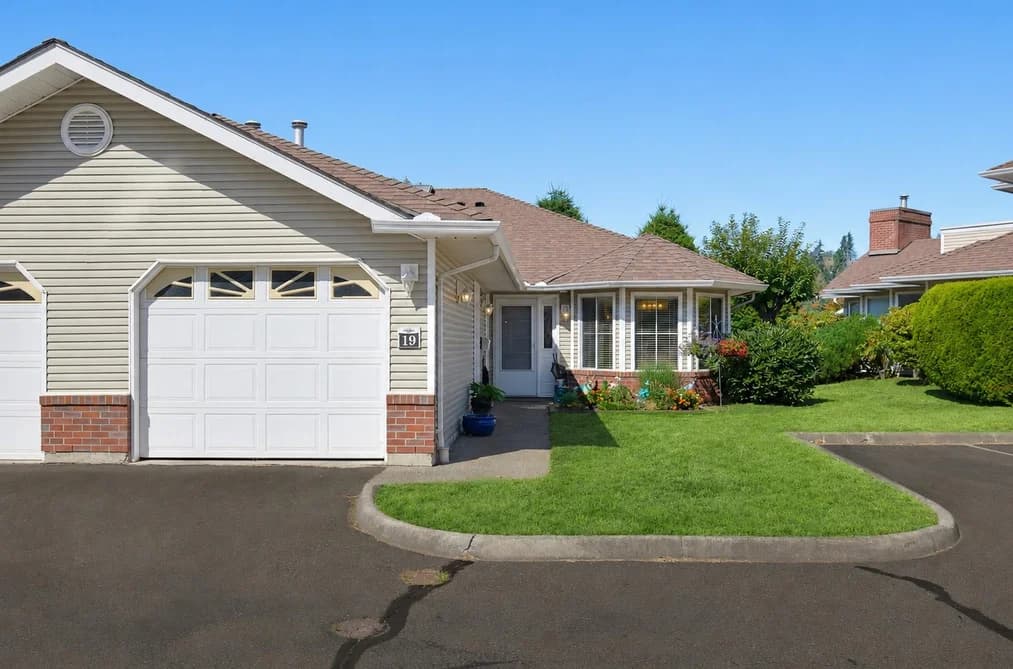19 1973 WINFIELD DRIVE, Abbotsford, BC — Residential for Sale - Photo 2