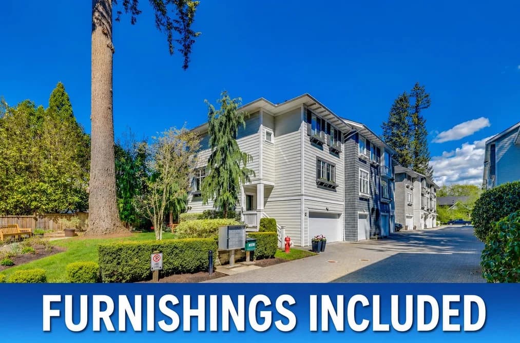 19 253 171 STREET, Surrey, BC — Residential for Sale - Main Photo