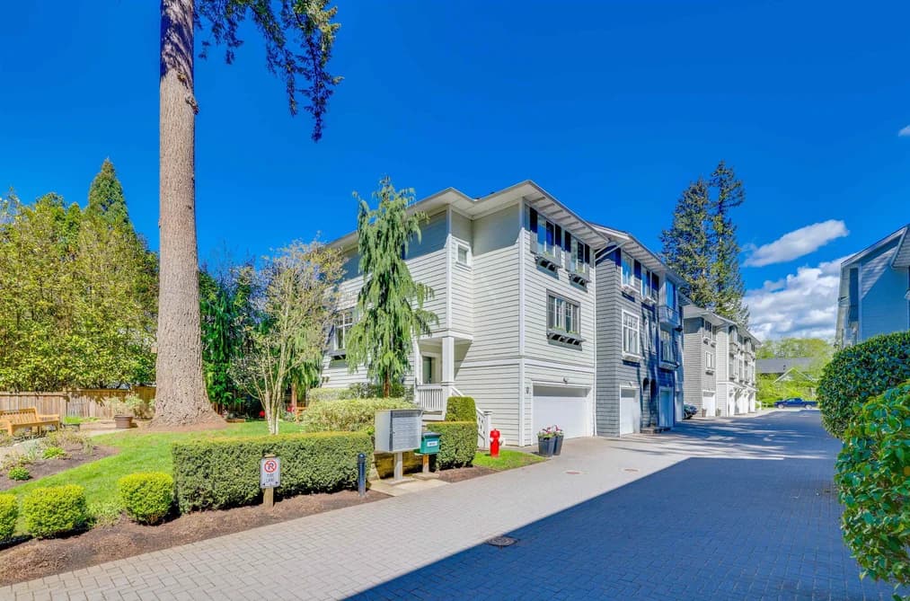19 253 171 STREET, Surrey, BC — Residential for Sale - Photo 2