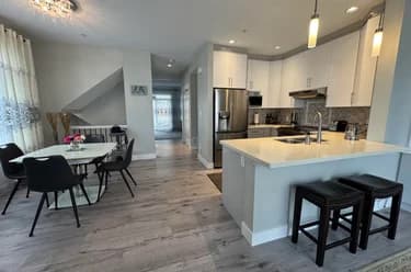 Townhouse for sale at 19 2689 Parkway Drive Surrey British Columbia - MLS: R3103717