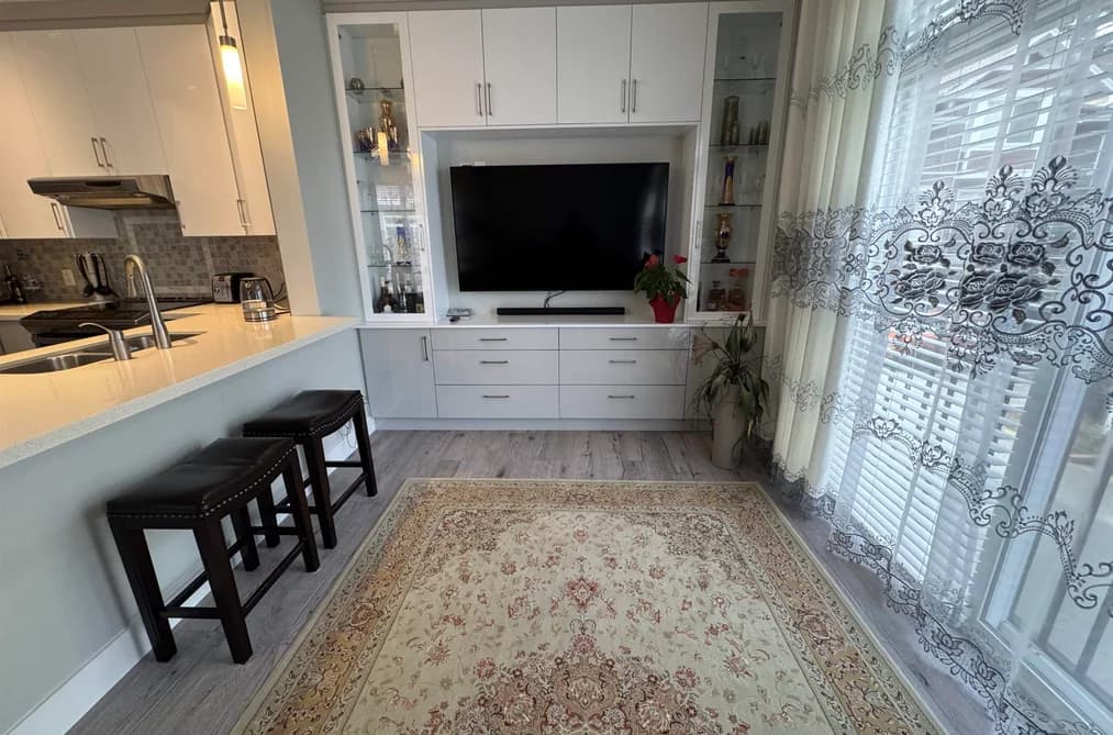 19 2689 PARKWAY DRIVE, Surrey, BC — Residential for Sale - Photo 2