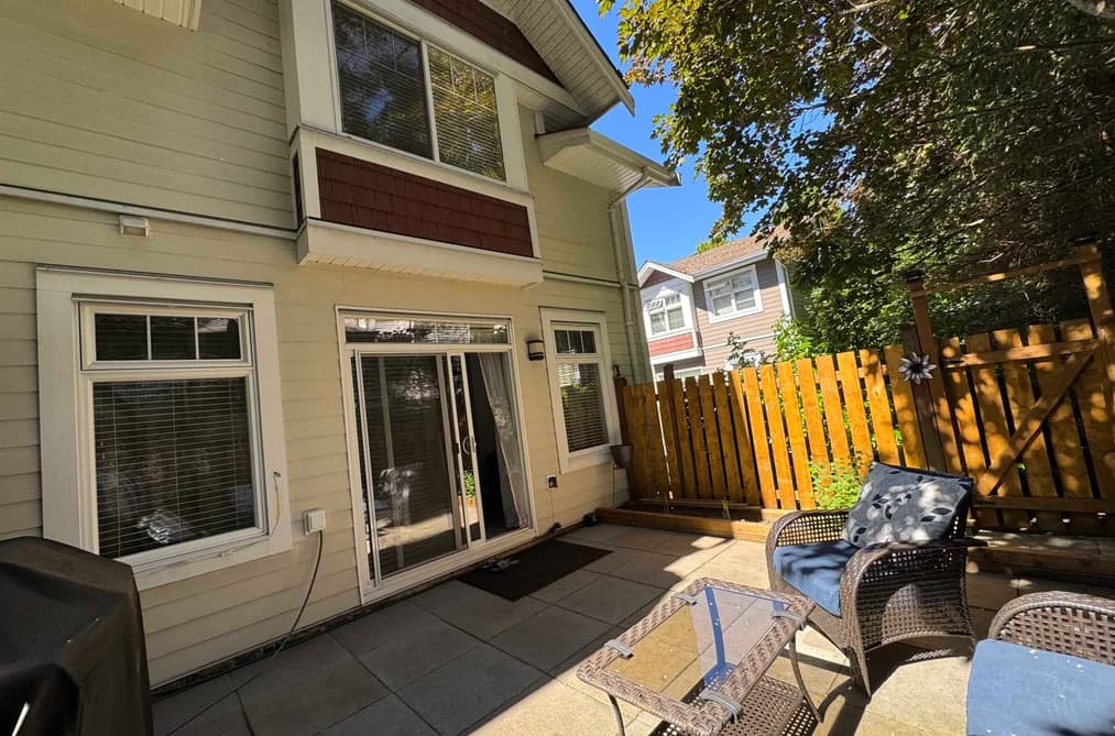 19 2689 PARKWAY DRIVE, Surrey, BC — Residential for Sale - Photo 2