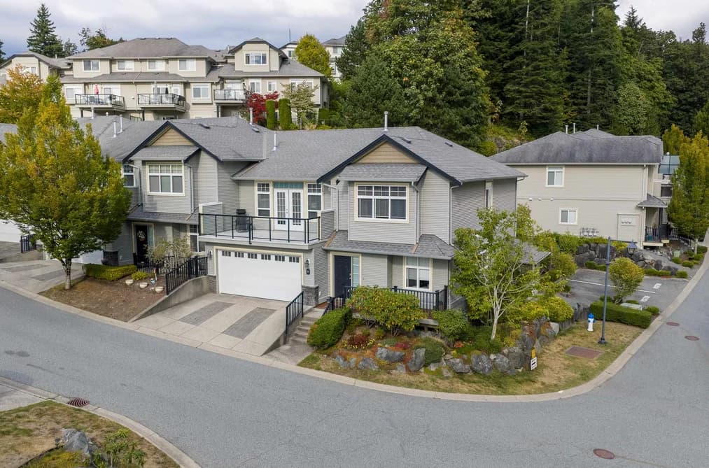 19 36260 MCKEE ROAD, Abbotsford, BC — Residential for Sale - Photo 2