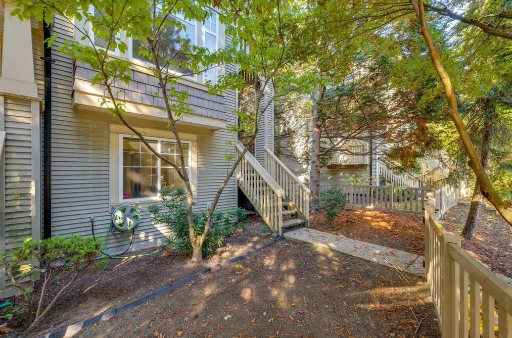 19 3711 ROBSON COURT, Richmond, BC — Residential for Sale - Photo 2