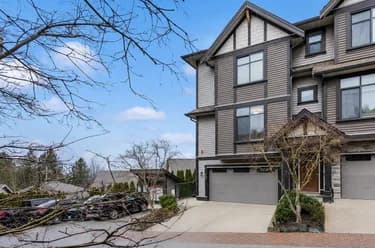 Townhouse for sale at 19 5756 Promontory Road Chilliwack British Columbia - MLS: R3132339