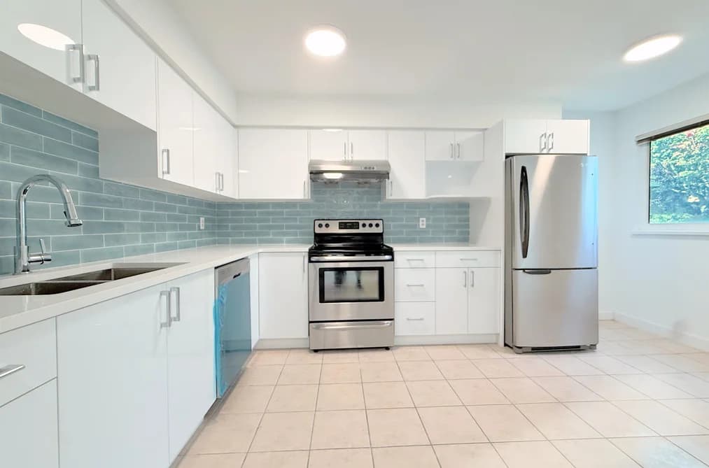 19 6100 TIFFANY BOULEVARD, Richmond, BC — Residential for Sale - Photo 2