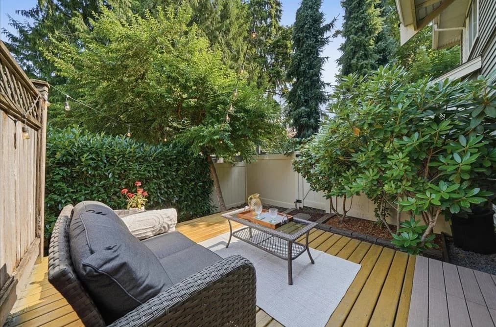 19 621 LANGSIDE AVENUE, Coquitlam, BC — Residential for Sale - Main Photo