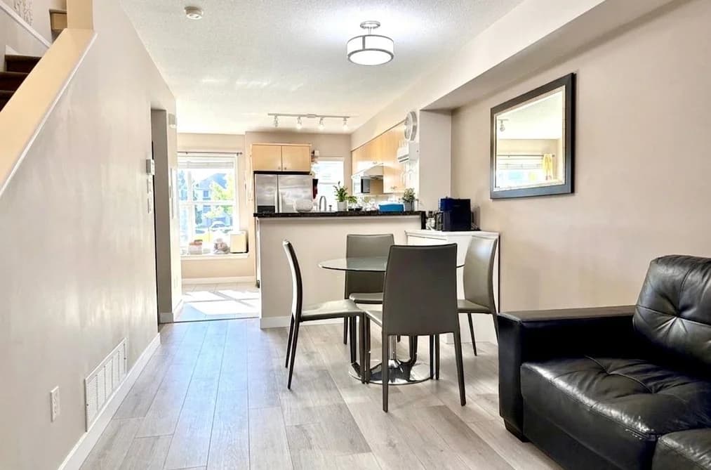 19 7100 LYNNWOOD DRIVE, Richmond, BC — Residential for Sale - Main Photo