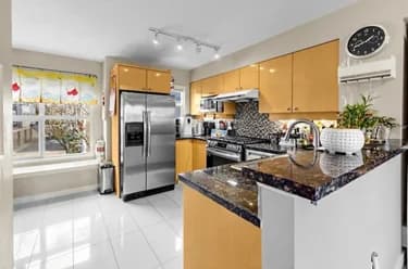 7100 Lynnwood Dr Unit 19, Richmond, BC - MLS: R3151269