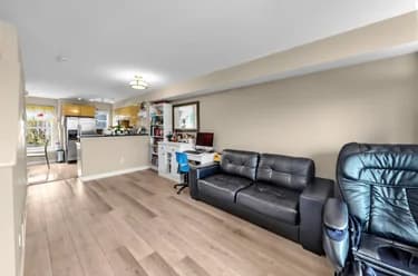 Townhouse for sale at 19 7100 Lynnwood Drive Richmond British Columbia - MLS: R3107727