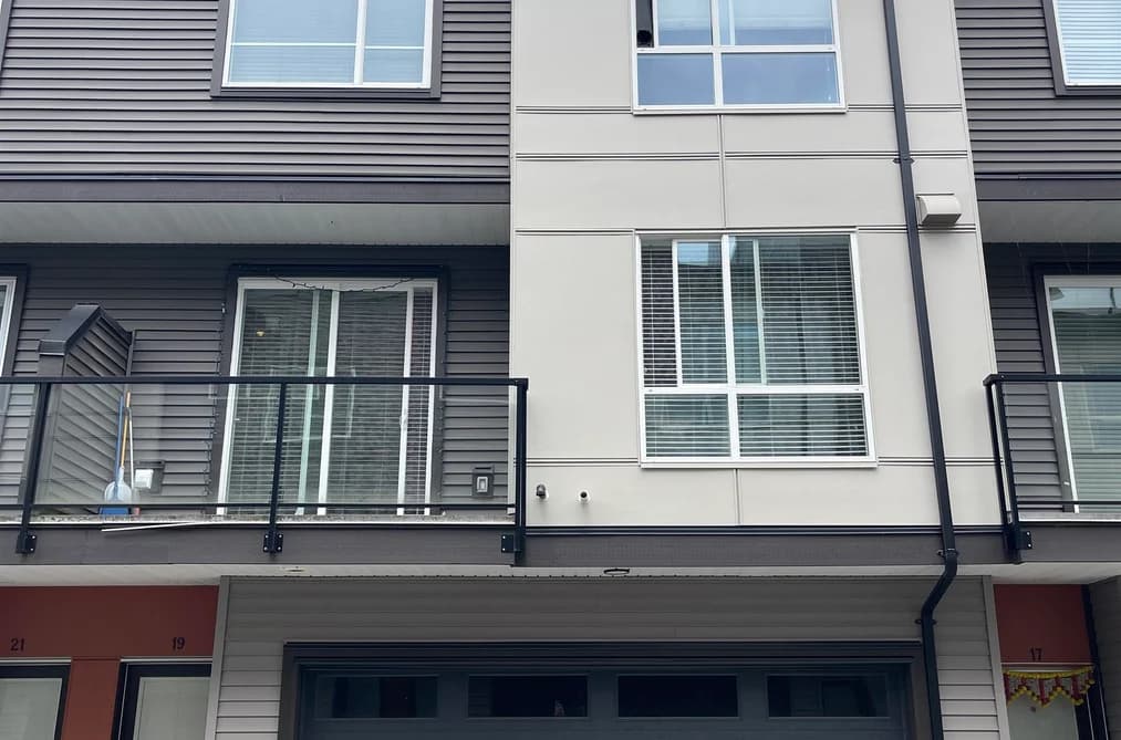 19 7288 188 STREET, Surrey, BC — Residential for Sale - Main Photo