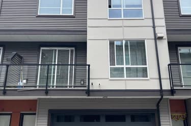 Townhouse for sale at 19 7288 188 Street Surrey British Columbia - MLS: R3144456