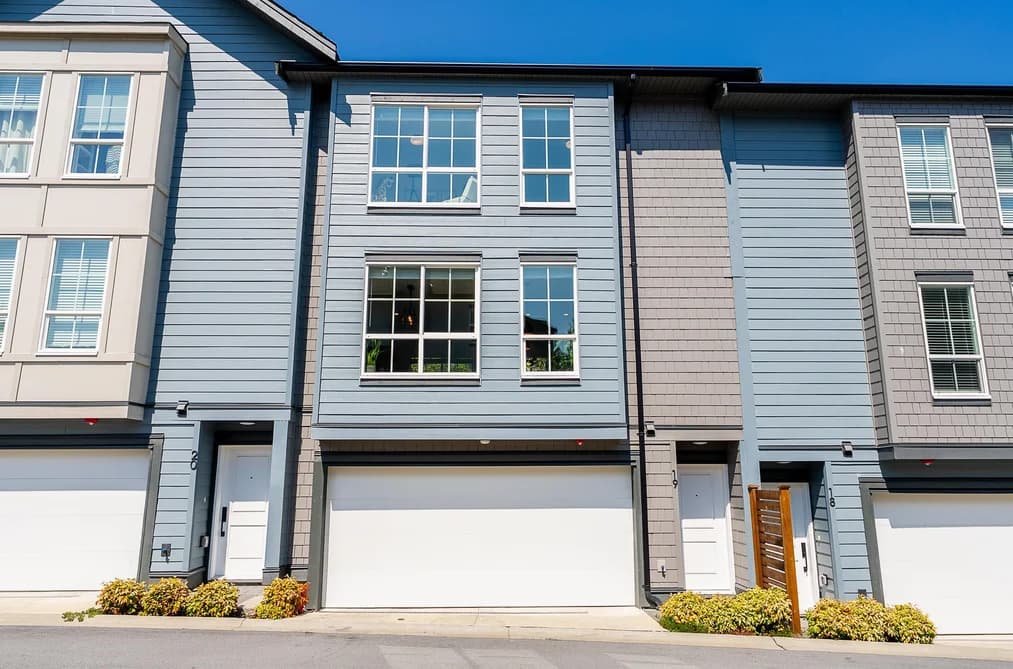 19 8120 200A STREET, Langley, BC — Residential for Sale - Photo 2