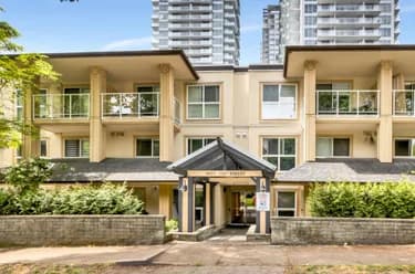 Townhouse for sale at 19 9977 138 Street Surrey British Columbia - MLS: R3125221