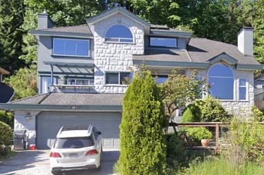 House for sale at 19 Burrard Crescent Port Moody British Columbia - MLS: R3126450