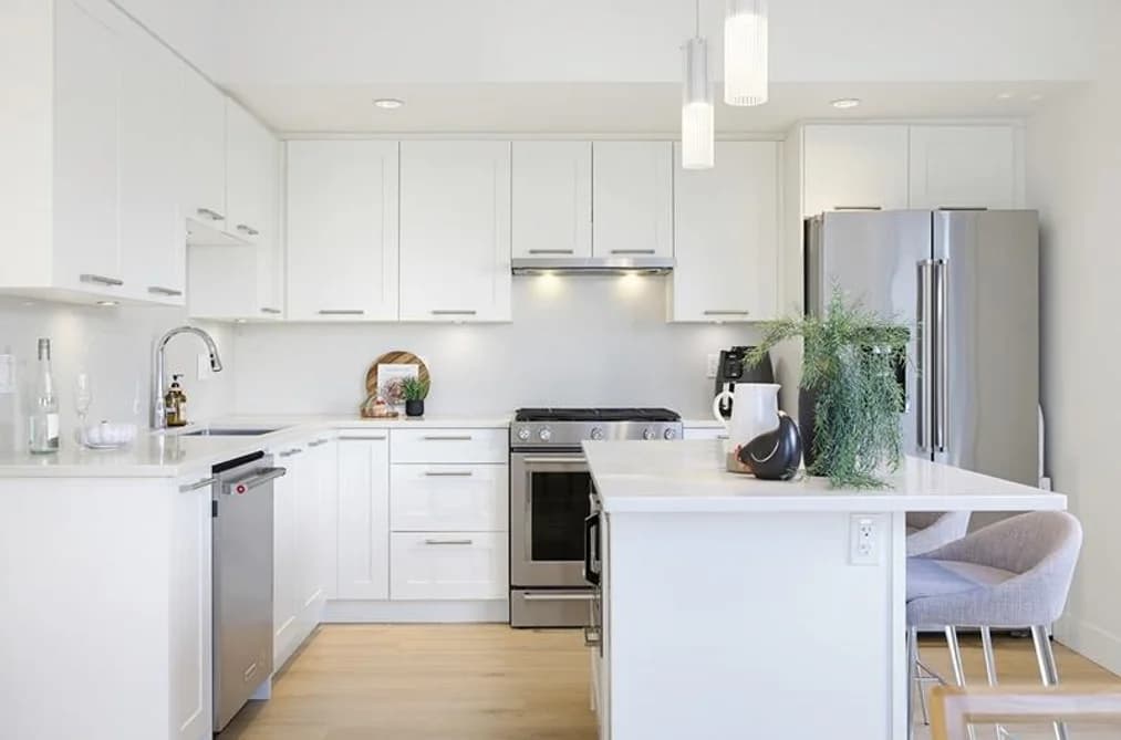 190 2277 OAK MEADOWS DRIVE, Surrey, BC — Residential for Sale - Main Photo