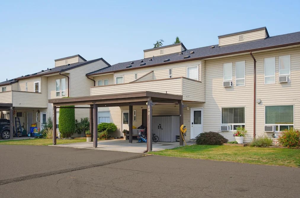 190 2844 273 STREET, Langley, BC — Residential for Sale - Main Photo