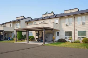 Townhouse for sale at 190 2844 273 Street Langley British Columbia - MLS: R3154487