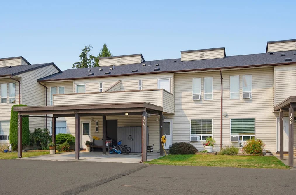 190 2844 273 STREET, Langley, BC — Residential for Sale - Photo 2