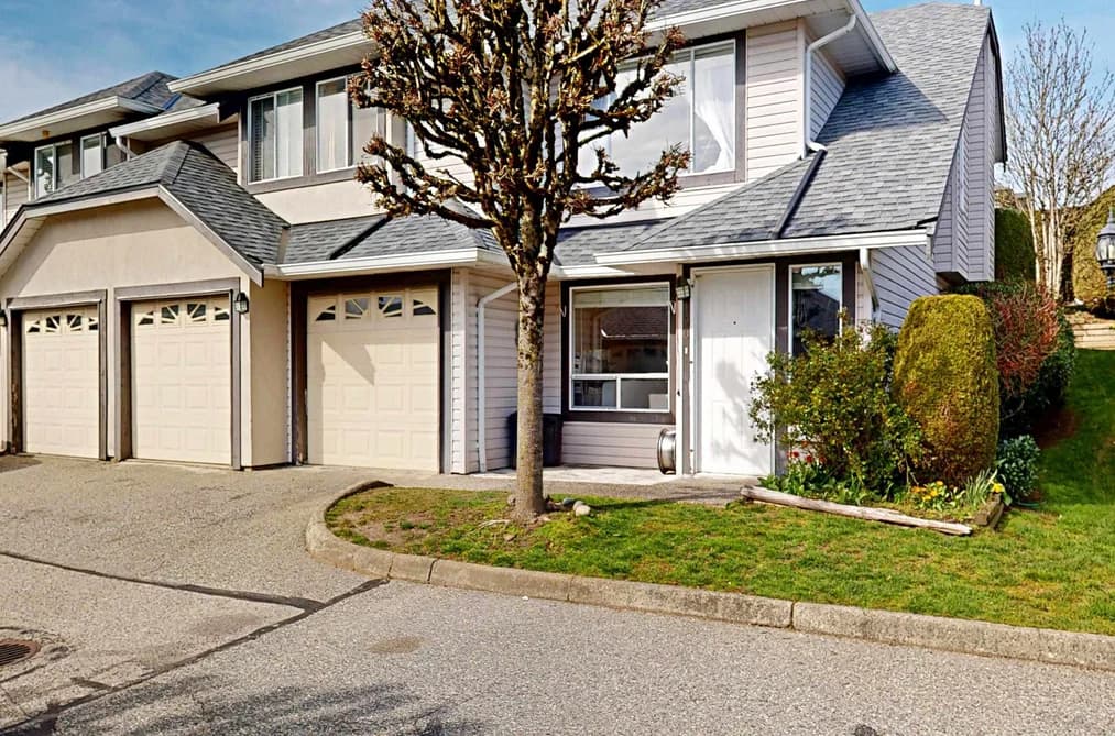190 3160 TOWNLINE ROAD, Abbotsford, BC — Residential for Sale - Main Photo