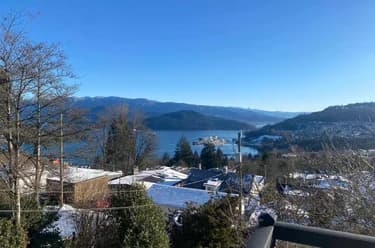 House for sale at 190 N Ellesmere Avenue Burnaby British Columbia - MLS: R3140773