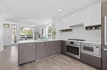 Townhouse for sale at 190 W 63rd Avenue Vancouver British Columbia - MLS: R3138472
