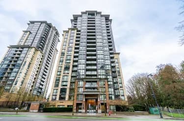 Condo for sale at 1901 13380 108 Avenue Surrey British Columbia - MLS: R3100632