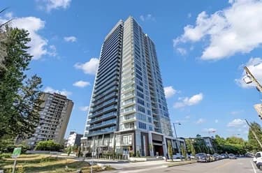 Condo for sale at 1901 13428 105 Avenue Surrey British Columbia - MLS: R3100863
