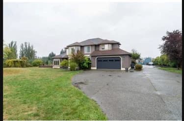 House for sale at 19019 16th Avenue Surrey British Columbia - MLS: R3057609