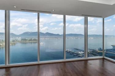 Condo for sale at 1902 1169 W Cordova Street Vancouver British Columbia - MLS: R3081914