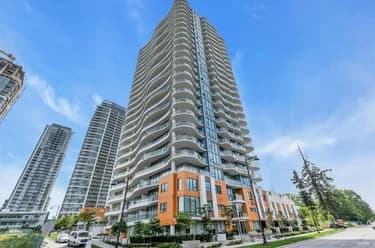Condo for sale at 1902 13318 104 Avenue Surrey British Columbia - MLS: R3168839