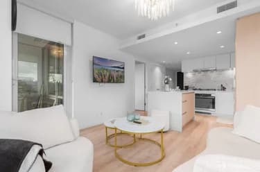 1500 Fern St Unit 1902, North Vancouver, BC - MLS: R3166035