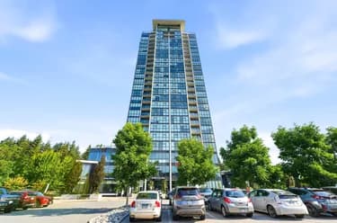 Condo for sale at 1902 2180 Gladwin Road Abbotsford British Columbia - MLS: R3149518