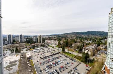 Condo for sale at 1902 9888 Cameron Street Burnaby British Columbia - MLS: R3146169