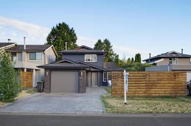 House for sale at 19026 117b Avenue Pitt Meadows British Columbia - MLS: R3143217