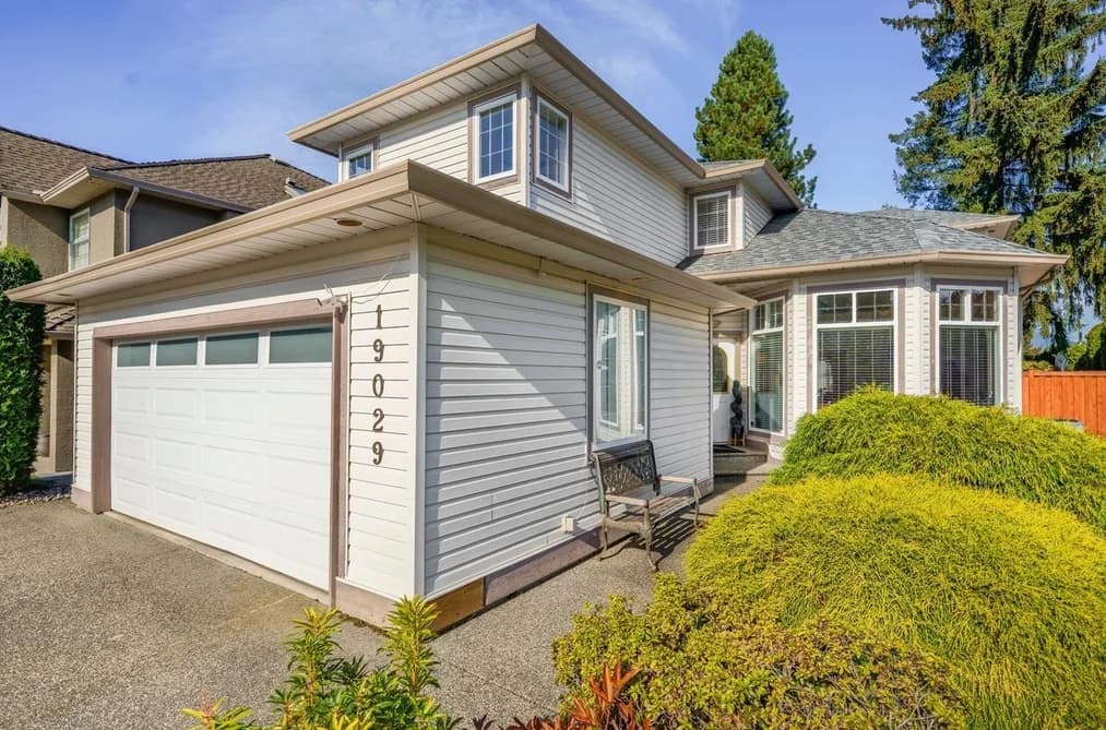 19029 118B Avenue, Pitt Meadows, BC - House for Sale - Main Photo 19029 118B Avenue, Pitt Meadows, BC - House for Sale - Main Photo