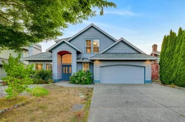 House for sale at 1903 144th Street Surrey British Columbia - MLS: R3158516