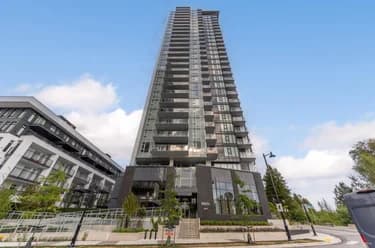 Condo for sale at 1903 311 Alderson Avenue Coquitlam British Columbia - MLS: R3149415