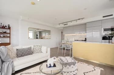 Condo for sale at 1903 4488 Juneau Street Burnaby British Columbia - MLS: R3138399