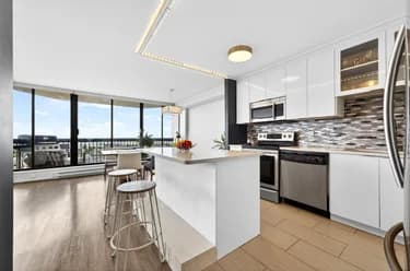 Condo for sale at 1903 6540 Burlington Avenue Burnaby British Columbia - MLS: R3142716