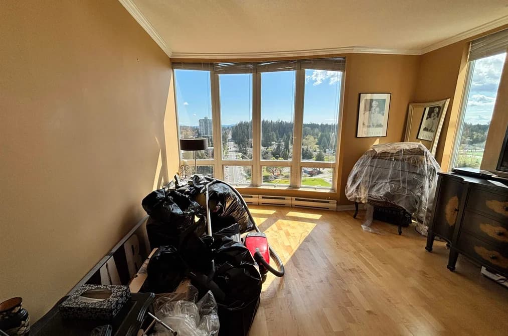 1904 14820 104 AVENUE, Surrey, BC — Residential for Sale - Photo 2